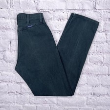 Vintage wrangler made for sale  SAFFRON WALDEN