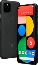 Google pixel black for sale  Allen