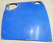Boeing stearman cowl for sale  San Andreas