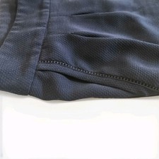 Promod navy soft for sale  LONDON