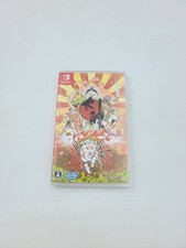 Okami nintendo switch for sale  Verona