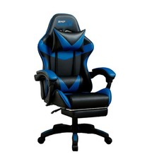 Sedia gaming ergonomica usato  Frattamaggiore