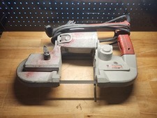 Milwaukee 6236 deep for sale  Rainier