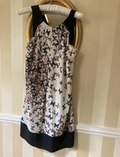 Stunning butterfly ted for sale  SOLIHULL