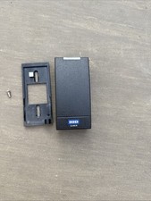 Hid 900 iclass for sale  BRACKNELL