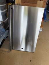Blaze stainless steel for sale  Sand Springs