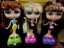 Diva starz 1999 for sale  Pine River