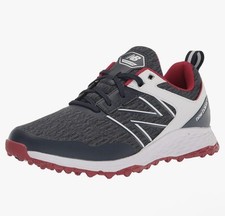 New balance fresh for sale  Homestead