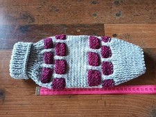 Hunde pullover gebraucht kaufen  Konstanz