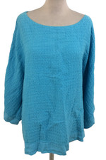 sahara linen for sale sahara linen for sale MILTON KEYNES