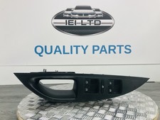 Seat altea 2007 for sale Seat altea 2007 for sale  NEWTOWNABBEY