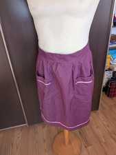 Tablier nylon poches d'occasion  Le Val-d'Ajol