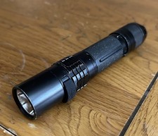 Fenix uc35 v2.0 for sale  CANNOCK