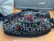 Roxy quiksilver small for sale  BIRMINGHAM