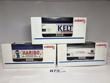 Märklin 3tlg 4418 gebraucht kaufen Märklin 3tlg 4418 gebraucht kaufen  Reiskirchen