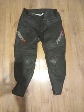 Rst rift mens for sale  NOTTINGHAM