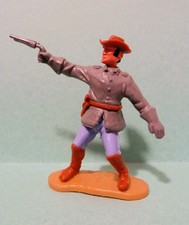 Timpo toys white gebraucht kaufen  Südbrookmerland