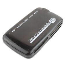 New one usb for sale  Duarte