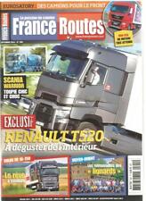 Routes 390 man d'occasion  Bray-sur-Somme