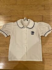 Primrose schools uniform for sale  Dallas