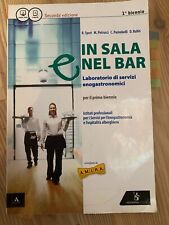 Sala nel bar usato  Volpago del Montello