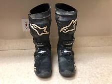 Alpinestars mens tech for sale  Loomis