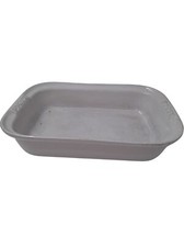 Pyrex rectangular baking for sale  DARTFORD