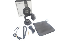 Audio-technica ATH-M40x comprar usado  Enviando para Brazil
