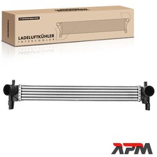 Intercooler llk per usato  Torino