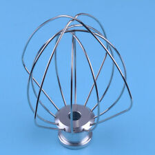 Per frusta kitchenaid usato  Spedire a Italy