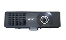 Acer projecteur modèle d'occasion  France