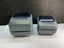 Zebra gk420d direct for sale  Houston