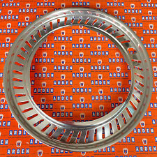 Styla nos vauxhall for sale  BIRMINGHAM