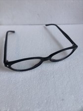 Nicole miller eyeglasses for sale  Tunas