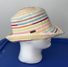 Sun nsand headwear for sale  Parrish