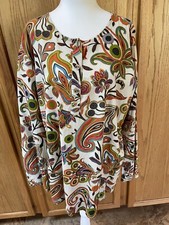 Serengeti women popover for sale  Fulton