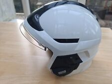 Gallwt fire helmet for sale  TELFORD