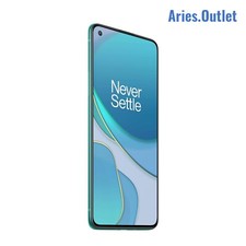 oneplus unlocked cellphone 5 for sale oneplus unlocked cellphone 5 for sale Fort Worth
