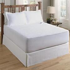 Serta sherpa warming for sale  Nicholasville