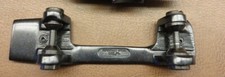 Sako vixen finnbear for sale  Moore