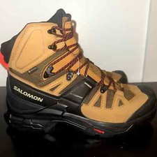 Salomon quest gtx for sale  Fort Lauderdale