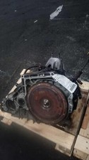Used automatic transmission for sale  Bellmawr