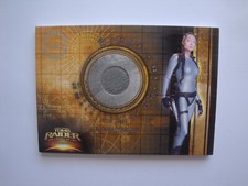 Lara croft wet d'occasion  Expédié en Belgium