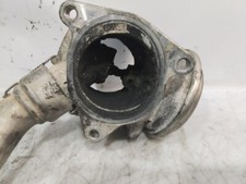 A6110900754 valvola egr usato  Ferrara