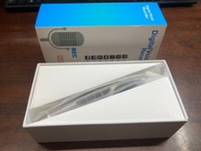 Digital voice recording for sale  Cleveland