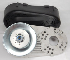 Kart torque converter for sale  Houston