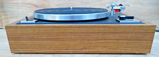 sanyo turntable for sale sanyo turntable for sale STAFFORD