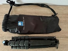Sirui 005kx 10x gebraucht kaufen  Büdelsdorf