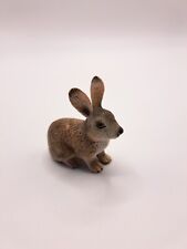 2009 schleich kaninchen gebraucht kaufen  Heidelberg