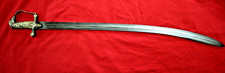 Polish augustus iii for sale  Tinley Park